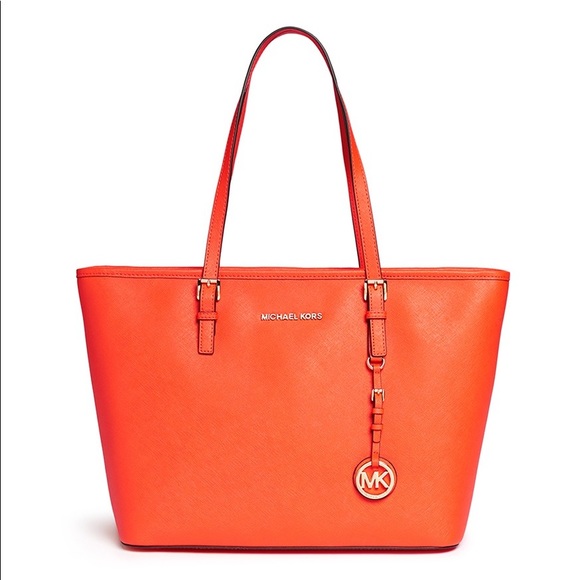 Michael Kors Handbags - Michael Kors Handbag